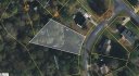404 Bellingham Court sold home in Spartanburg, SC