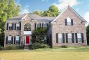 5 Winding River Lane sold home in Simpsonville, SC