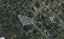 406 Bellingham Court sold home in Spartanburg, SC