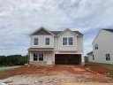532 Anna Gray Circle Lot 1 sold home in Easley, SC