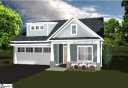 10 Herty Drive sold home in Travelers Rest, SC