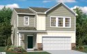 217 Wintersweet Way sold home in Greenville, SC