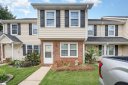 123 Trailside Lane sold home in Greenville, SC