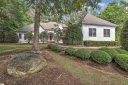 112 Sleepy Hollow Lane sold home in Spartanburg, SC