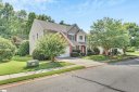 15 Jordan Crest Court sold home in Simpsonville, SC