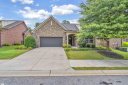 11 Heron Glen Way sold home in Simpsonville, SC
