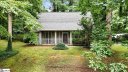 12 Coleman Drive sold home in Travelers Rest, SC