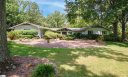 521 Huntington Road sold home in Greenville, SC