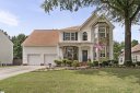 304 Summerwalk Place sold home in Simpsonville, SC
