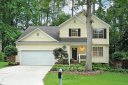 310 Birkenstock Court sold home in Simpsonville, SC