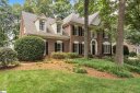 10 Woodstone Drive sold home in Simpsonville, SC