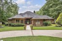 129 Greybridge Road sold home in Pelzer, SC