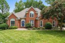 195 River Walk Court sold home in Simpsonville, SC