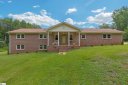 1219 Lakeside Drive sold home in Anderson, SC