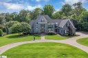 210 Stonebrook Farm Way sold home in Greenville, SC