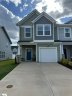 65 Mardale Lane sold home in Greenville, SC