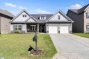 59 Grand River Lane sold home in Simpsonville, SC