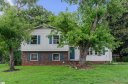 1002 Davenport Road sold home in Simpsonville, SC