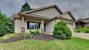 590 Nature Walk Way sold home in Inman, SC