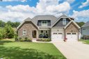 350 Copper Creek Circle sold home in Inman, SC