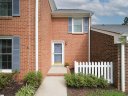 305 Wenwood Circle sold home in Greenville, SC