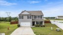 402 Broadview Lane sold home in Pelzer, SC