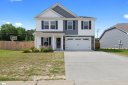 101 Bruinen Drive sold home in Fountain Inn, SC