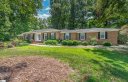 702 N Almond Drive sold home in Simpsonville, SC