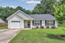 204 Rivers Edge sold home in Easley, SC