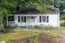 202 Cumberland Avenue sold home in Greenville, SC