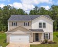 829 Vistamount Path sold home in Spartanburg, SC
