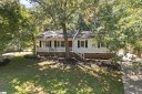 1604 Winding Way sold home in Taylors, SC