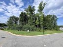 527 Adaliz Way sold home in Greer, SC