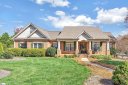 102 Trumpet Wood Trail sold home in Simpsonville, SC