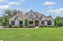 20 Great Lawn Drive sold home in Piedmont, SC