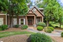 605 River Birch Way sold home in Salem, SC