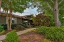 145 Daniel Drive sold home in Easley, SC