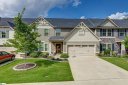 71 Hemingway Lane sold home in Simpsonville, SC