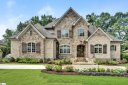 24 Rolleston Drive sold home in Greenville, SC