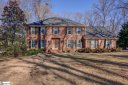 144 Woodridge Drive sold home in Spartanburg, SC