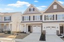 55 Fair Village Lane sold home in Simpsonville, SC