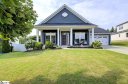 12 Mohegan Way sold home in Greenville, SC