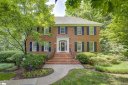 6 Gallant Fox Way sold home in Greenville, SC
