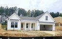 3040 Ambrosia Drive Lot 49 sold home in Duncan, SC