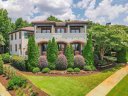 313 Sorono Drive sold home in Greenville, SC