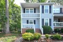 401 Queene Street sold home in Mauldin, SC