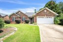 205 Baldwin Pines Court sold home in Simpsonville, SC