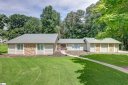 104 W Croydon Court sold home in Easley, SC