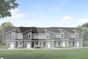 1287 Westgate Village Drive sold home in Spartanburg, SC