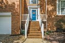 4 Nittany Place sold home in Simpsonville, SC